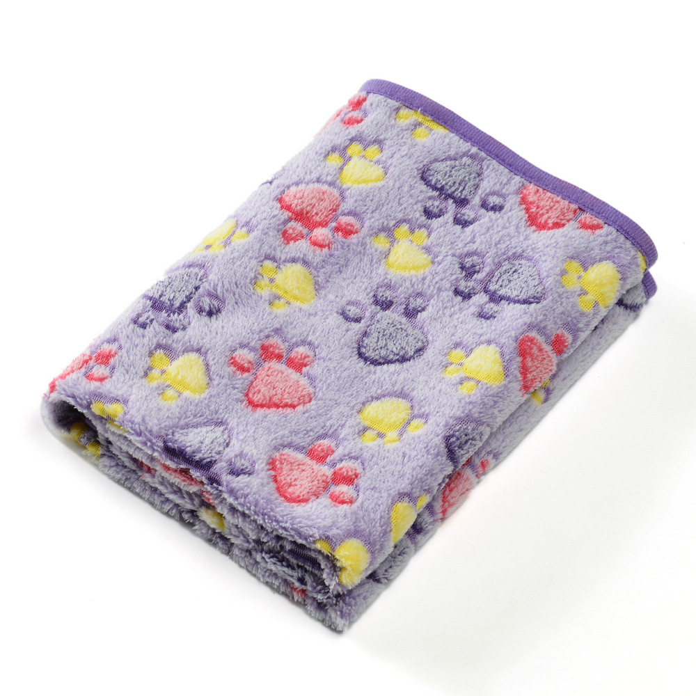 Comfortabele huisdierhanddoek, - Pet Beds recensie en prijs
