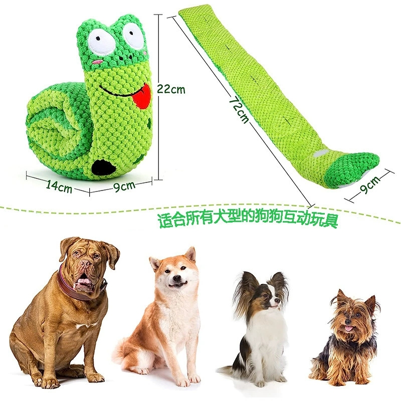 Hond Puzzelvoeder Interactief  - Indestructible Dog Chew Toy recensie en prijs