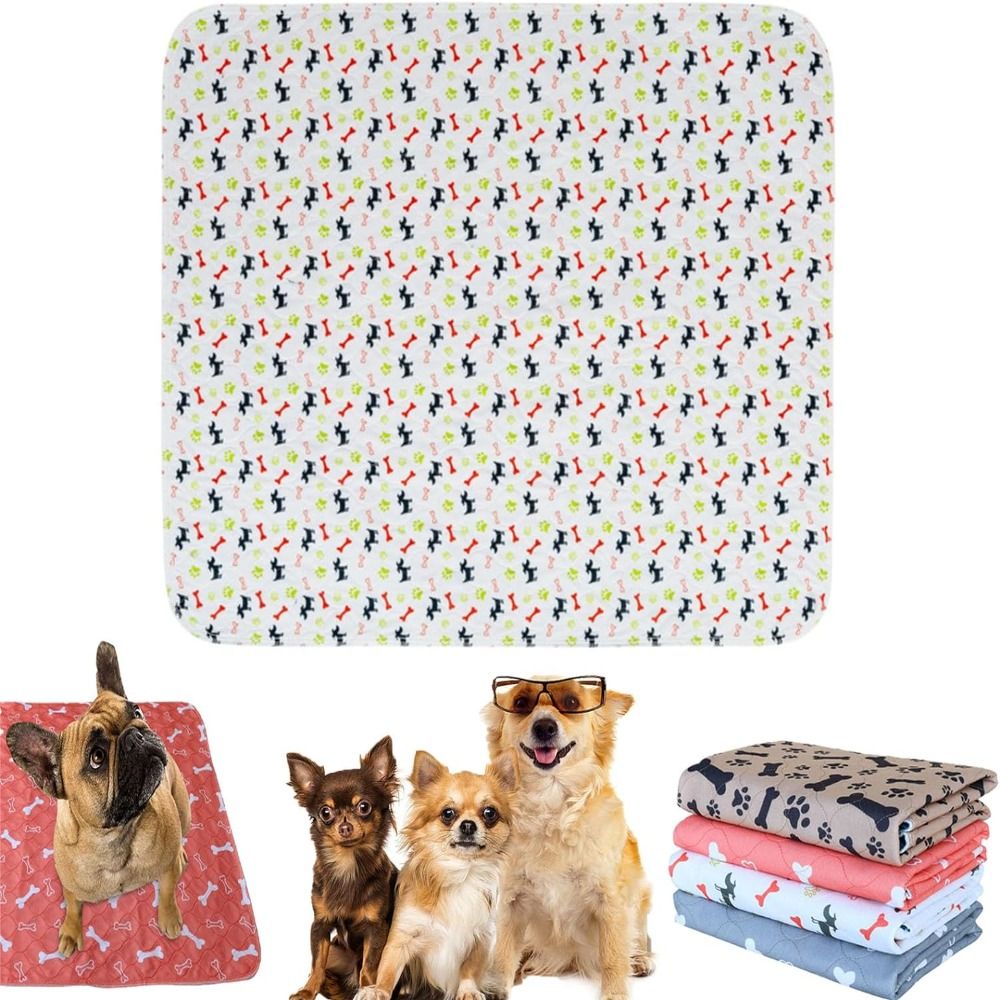 Duurzame, superabsorberende ho - Pet Beds recensie en prijs