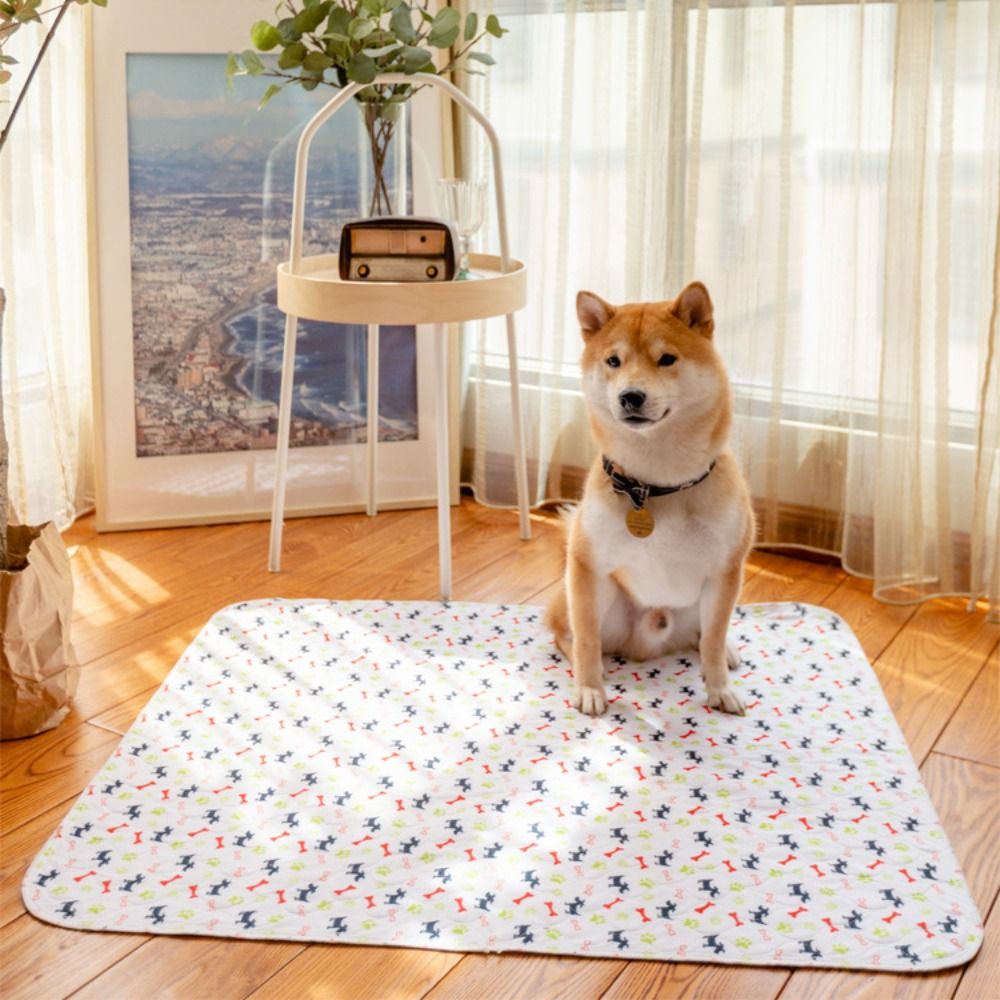 Duurzame, superabsorberende ho - Pet Beds recensie en prijs