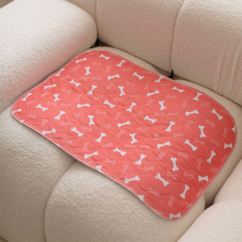Duurzame, superabsorberende ho - Pet Beds recensie en prijs