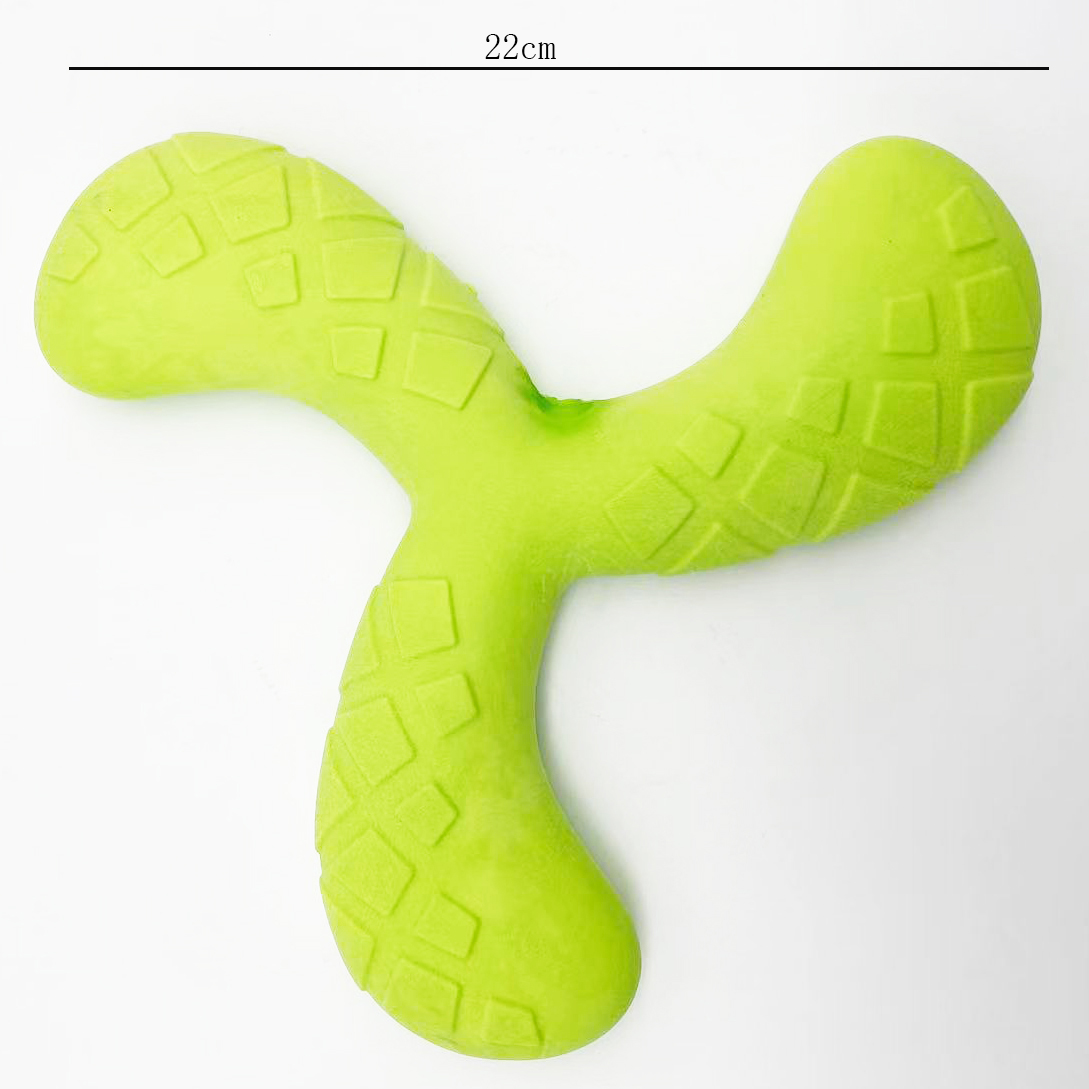 Fun Huisdier Speelgoed Water D - Indestructible Dog Chew Toy recensie en prijs