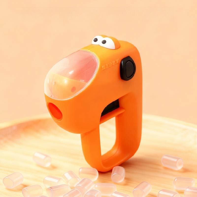Interactieve speelgoedlancerin - Dog Puzzle Feeder Toy recensie en prijs