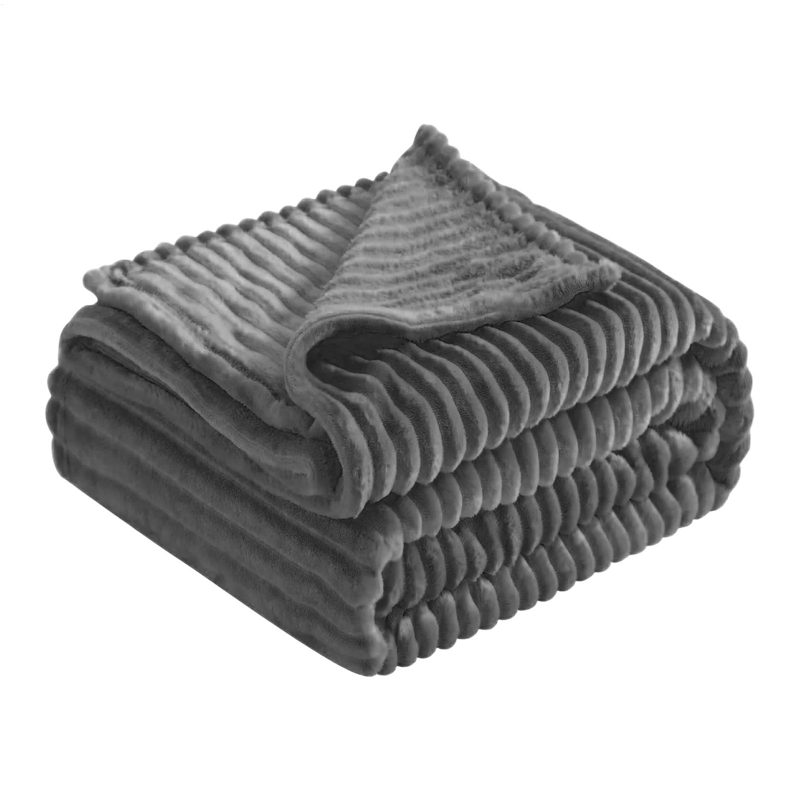 Wasbare deken voor huisdieren, - Pet Beds recensie en prijs