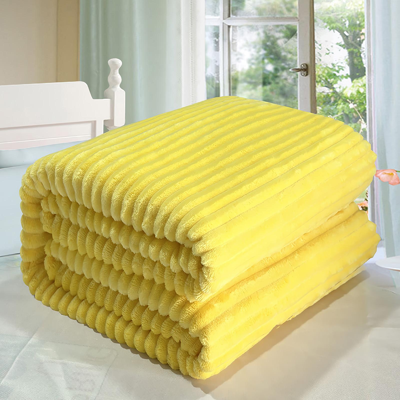 Wasbare deken voor huisdieren, - Pet Beds recensie en prijs