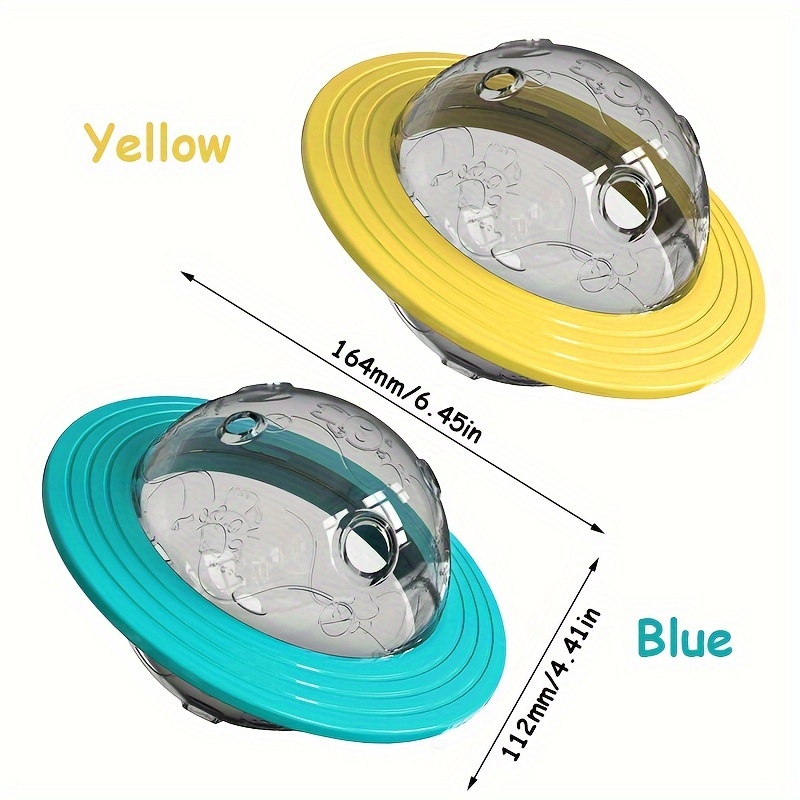 Hondenspeelgoed Slow Feeder, T - Dog Puzzle Feeder Toy recensie en prijs