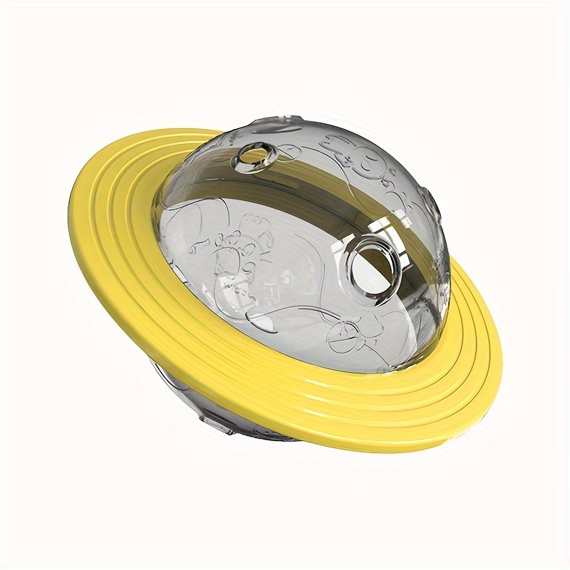 Hondenspeelgoed Slow Feeder, T - Dog Puzzle Feeder Toy recensie en prijs