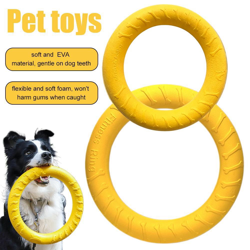 Hondenspeeltjes: onverwoestbar - Indestructible Dog Chew Toy recensie en prijs