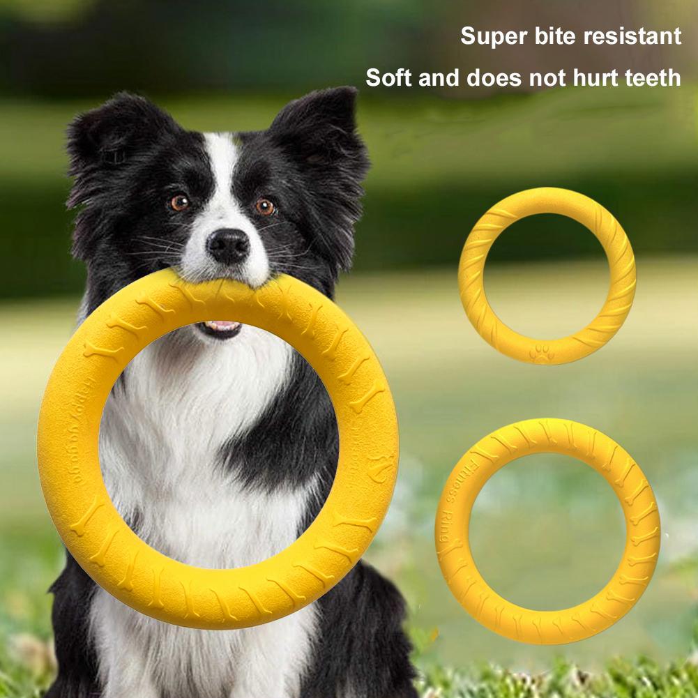 Hondenspeeltjes: onverwoestbar - Indestructible Dog Chew Toy recensie en prijs