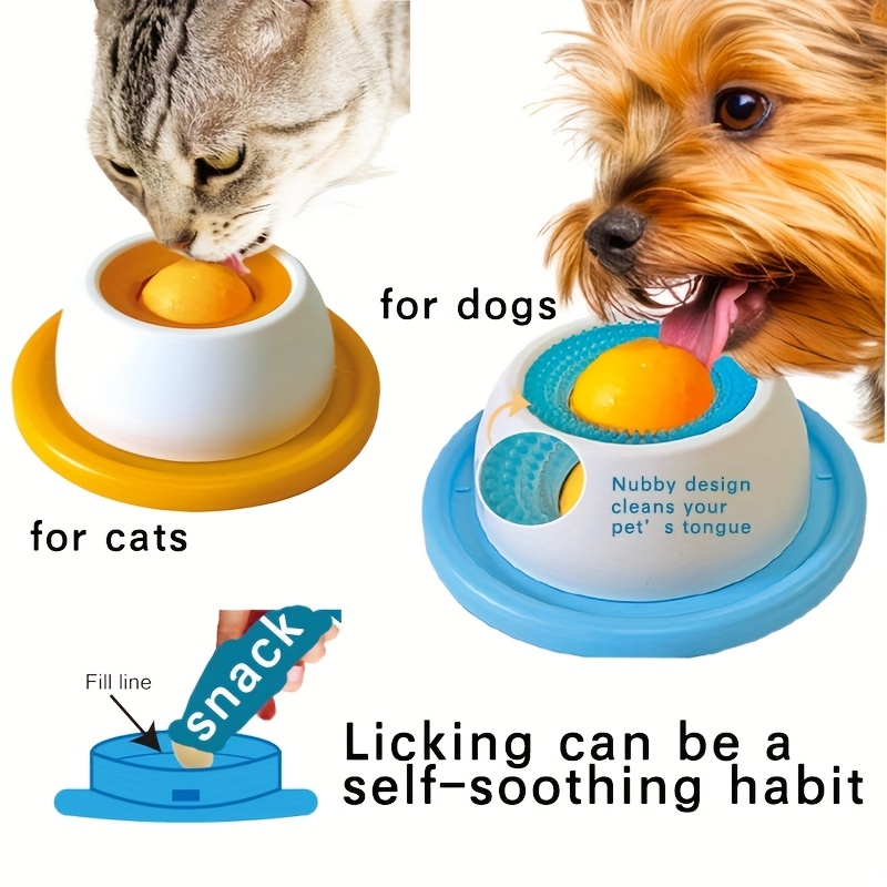 Accessoires voor huisdierenvoe - Dog Puzzle Feeder Toy recensie en prijs